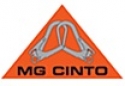 Mg Cintos