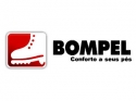 Bompel