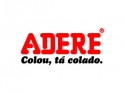 Adere