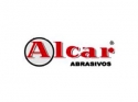 Alcar