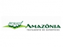 Amazônia Química