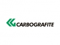 Carbografite