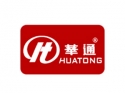 Huatong