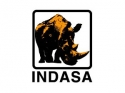 Indasa