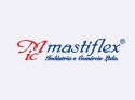 Mastiflex