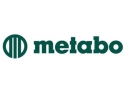 Metabo