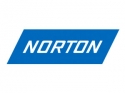 Norton