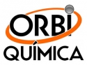 Orbi Química