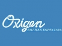 Oxigen