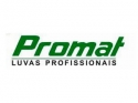 Promat