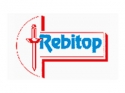 Rebitop