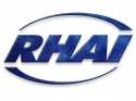 Rhai