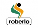 Roberlo