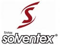 Solventex