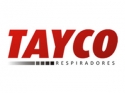 Tayco