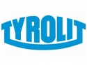 Tyrolit