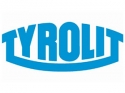 Tyrolit