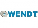 Wendt