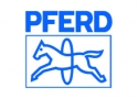 PFERD