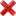 remover