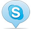 Skype